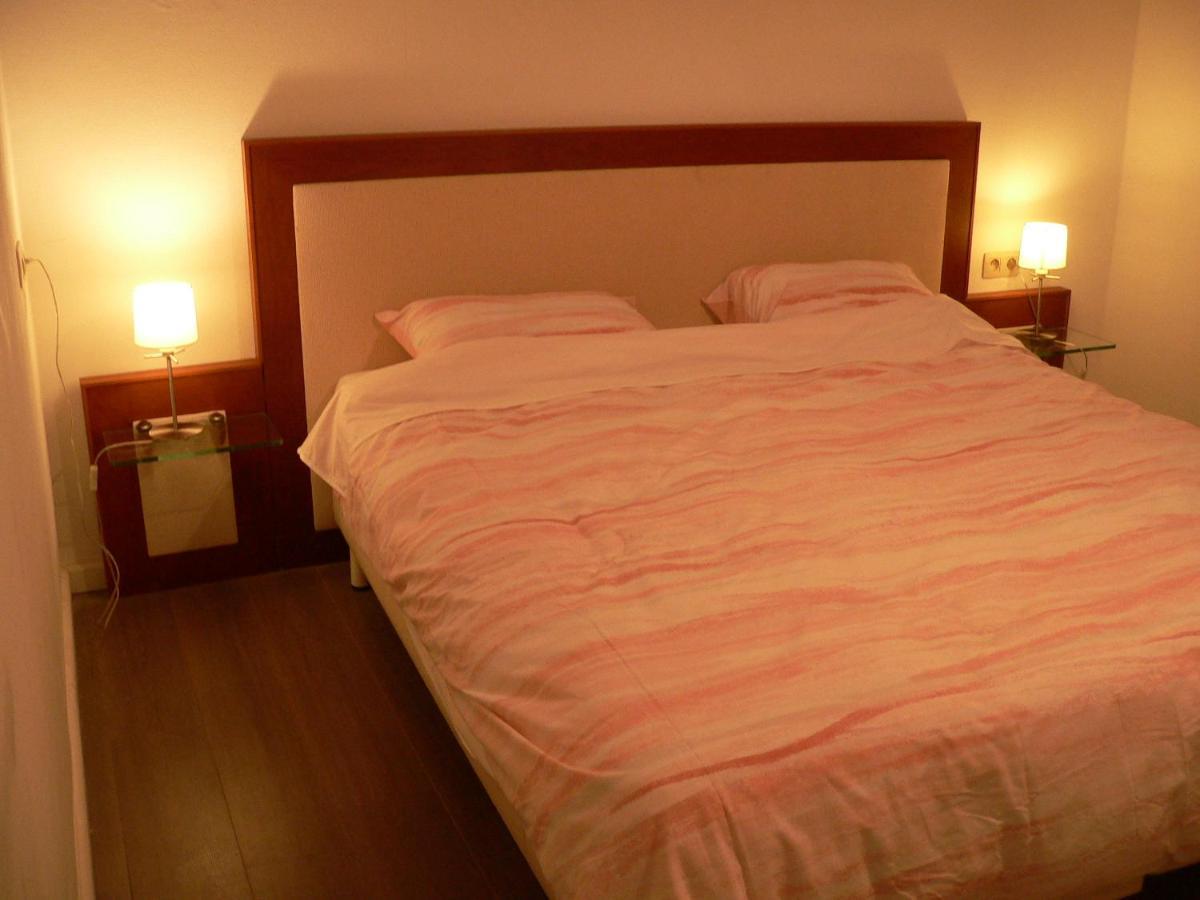 Liege 4420 Rue Jean Jaures 45 Grande Maison Joyeuse Avec Terrasse 30M2 Pour 8 Personnes Maximum Saint-Nicolas  Eksteriør bilde