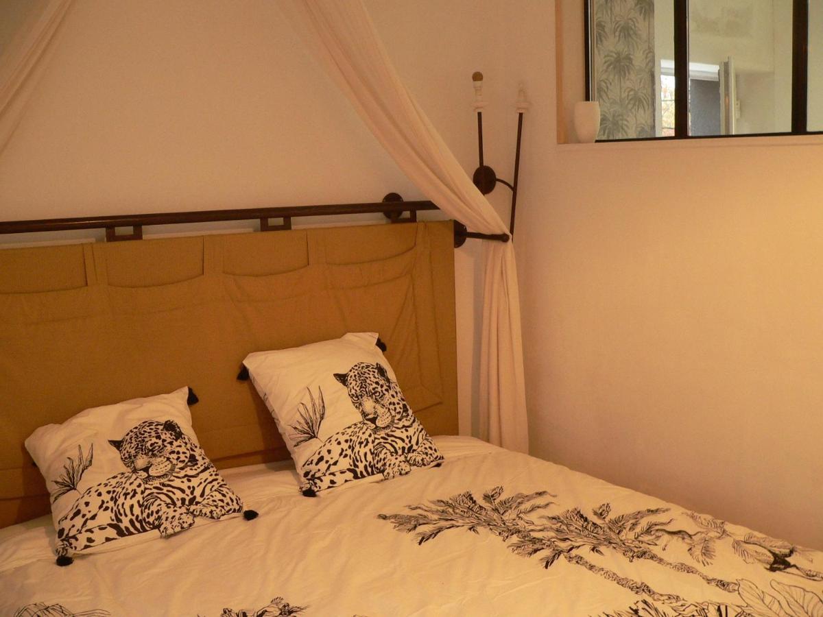 Liege 4420 Rue Jean Jaures 45 Grande Maison Joyeuse Avec Terrasse 30M2 Pour 8 Personnes Maximum Saint-Nicolas  Eksteriør bilde